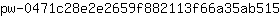 p***5
