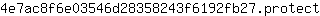 4***t
