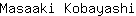 M***i