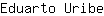E***e