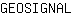 G***L