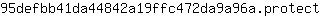 9***t