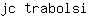 j***i