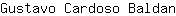 G***n