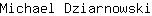 M***i