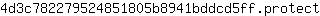 4***t