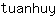 t***y