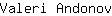 V***v
