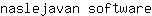 n***e