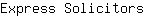 E***s