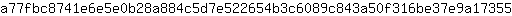 a***5