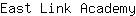 E***y