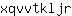 x***r