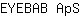 E***S