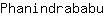 P***u