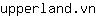 u***n