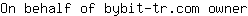 O***r