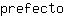 p***o
