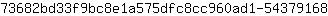 7***8