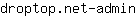 d***n