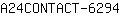 A***4