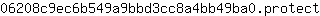 0***t