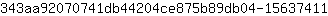 3***1