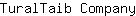 T***y