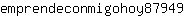 e***9
