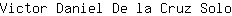 V***o