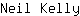 N***y