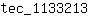 t***3