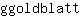 g***t