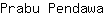 P***a