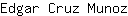E***z