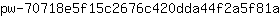 p***a
