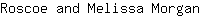 R***n