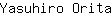 Y***a
