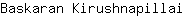 B***i