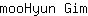 m***m