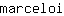 m***i