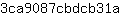 3***a
