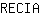R***A