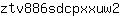 z***2