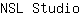 N***o