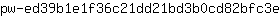 p***e