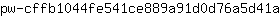 p***a