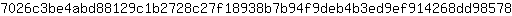 7***8