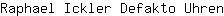 R***n