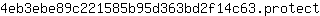 4***t